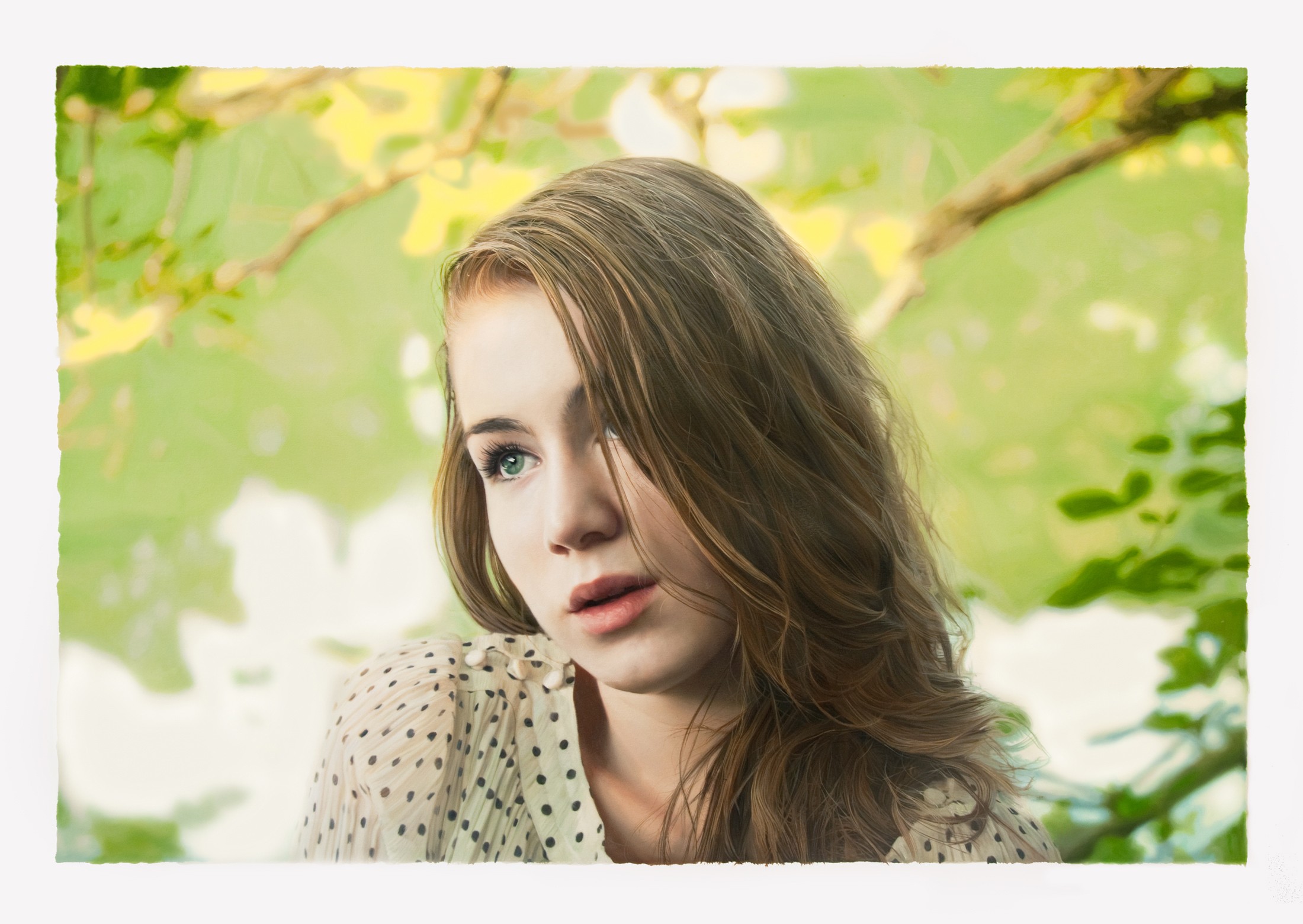 Home Page | ZK Gallery
