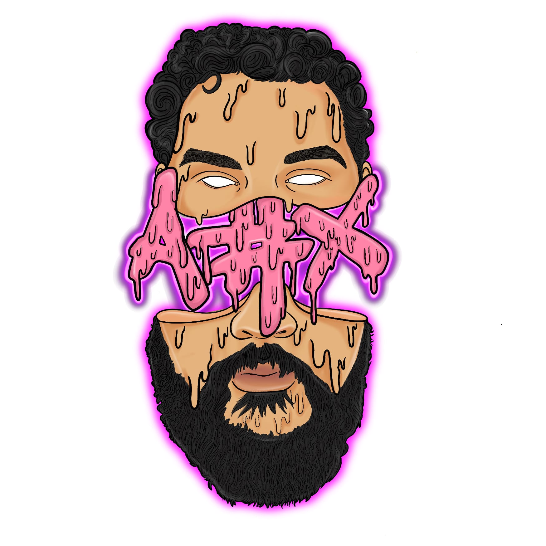 A#X | New Works Available!